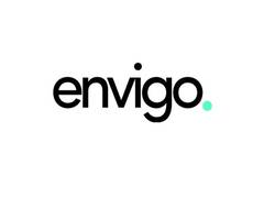 
      
      Envigo Achieves Dual Certification: ISO 27001 and SOC 2
      
      