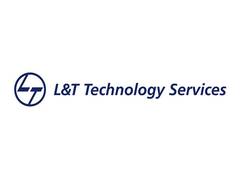 
      
      L&T Technology Services Reports 16% Growth in Q1FY26
      
      