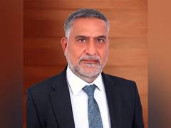 
      
      Everrenew Energy Appoints Pankaj Tandon 
      
      