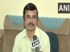
      
      AIADMK leader slams TN CM Stalin’s ‘Ungaludan Stalin’ campaign
      
      