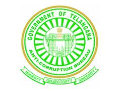 
      
      ACB raids RTA checkpoint at Pondurthi, seizes Rs 52,000
      
      