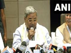 
      
      Congress OBC Advisory Council passes 'Bengaluru Declaration'
      
      