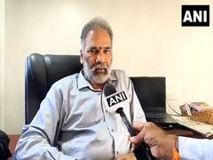 
      
      Industrialist warns Karnataka against losing investors over land 
      
      
