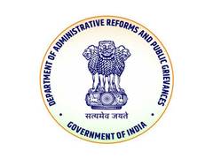 
      
      National Conference on “Good Governance Practices” to be held in 
      
      