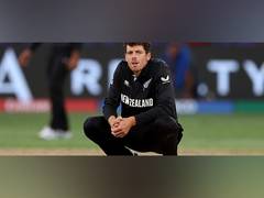 
      
      Santner hails Tim Robinson, Bevon Jacobs for 103 stand
      
      