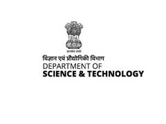 
      
      Solar blasts that lit up Ladakh Skies May last year uncoded
      
      