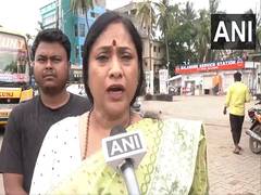 
      
      BJD leader Lekha Samantsinghar announces ‘Balsore Bandh’
      
      