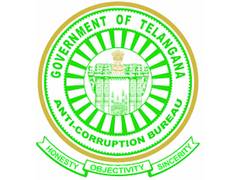 
      
      Hyderabad: Telangana ACB arrests Engineer-in-Chief, Panchayat Raj
      
      