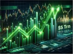 
      
      Nifty 50 may touch new record high of 28,957 by December
      
      