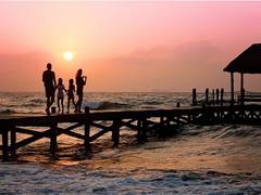 
      
      Family mediation training program held in India
      
      