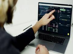 
      
      India’s Opinion Trading sector to help generate over 100,000 Jobs
      
      