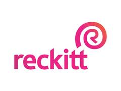 
      
      Reckitt Receives Global Health Awards 2025 at House of Commons
      
      