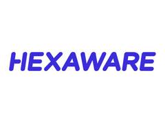 
      
      Hexaware Acquires SMC Squared, a Leader in Building Global
      
      