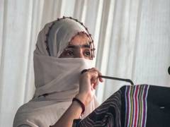 
      
      Pakistan Accused of Collective Punishment After Raid on Dr. Sabih
      
      