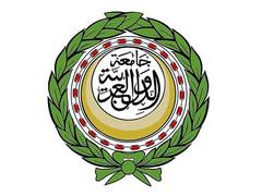
      
      Arab League condemns Israeli airstrikes on Syria
      
      