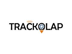 
      
      How AI Tools Like TrackOlap Are Enabling Smarter
      
      