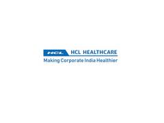 
      
      HCL Healthcare Strengthens Its Leadership in Workplace Culture 
      
      