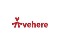 
      
      Vehere Announces v1.8.1 Delivering Sharper Detection
      
      