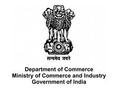 
      
      DGFT showcases trade connect ePlatform at major B2B exhibitions 
      
      