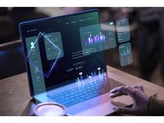 
      
      Nipun Taneja Reveals the Top Marketing Jobs AI Will Takeover
      
      