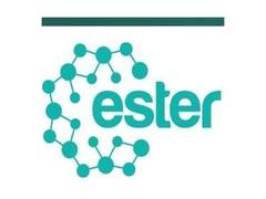 
      
      Ester Industries Unveils New Brand Identity to Mark 40 Years
      
      