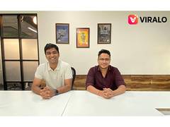 
      
      Introducing Viralo: Rigi’s Power-Packed Platform for Hindi Micro
      
      