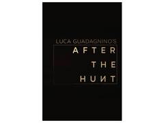 
      
      Julia Roberts, Andrew Garfield's 'After The Hunt' trailer out 
      
      