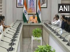 
      
      Yogi Govt adopts WIM tech to monitor mining in real time
      
      