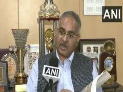 
      
      NCERT class 8 book based on verified sources:  NCERT Director
      
      