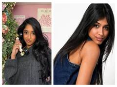 
      
      Maitreyi Ramakrishnan, Priyanka Kedia in ‘Best of the Best’
      
      