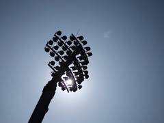 
      
      PCA calls for reduction in County Championship games to 12
      
      
