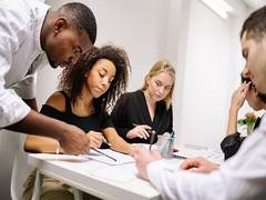 
      
      How TimeCamp, Productivity Monitoring Can Revolutionize Workplace
      
      