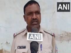 
      
      Ranchi school incident: 1 died, 2 sent to hospital as per ASI Cha
      
      