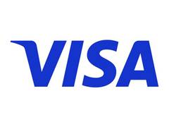 
      
      Visa Champions the Future of Women's Football 
      
      