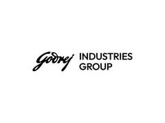 
      
      Godrej Industries Group to host Global Healthy Workplace Summit 
      
      