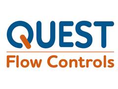 
      
      Quest Flow Controls Secures ₹19.89 Crore Order from BHEL
      
      