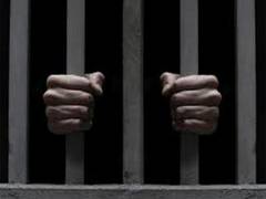 
      
      2009 Karanavar murder: Sherin released from Kannur prison
      
      