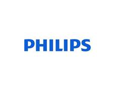 
      
      AI Can Improve Patient Outcomes: Philips Future Health Index 2025
      
      