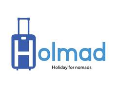 
      
      Digital PR World Launches Holmad.in: A New Portal for Homestays
      
      