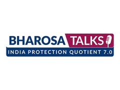 
      
      Axis Max Life Launches Insurance Awareness Drive
      
      