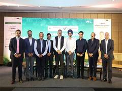 
      
      A New Chapter Unfolds for India’s Electronics Ecosystem
      
      