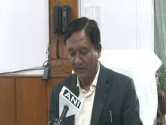 
      
      Himachal Govt to move SC against tree felling in apple belt
      
      