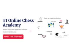 
      
      Global School of Chess: Where Bright Kids Become Confident
      
      