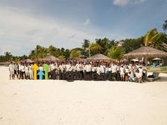 
      
      HighLevel Brings More than 1000 Global Team Members Together
      
      