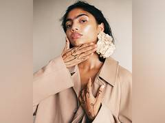 
      
      The Estée Lauder Companies’ New Incubation Ventures 
      
      