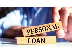 
      
      Personal Loan Alternatives for Those Without a CIBIL Score
      
      