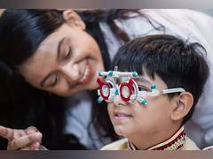 
      
      Shaping India's future: Unite against myopia
      
      