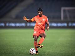 
      
      Punjab FC extend Leon Augustine’s contract until 2027
      
      
