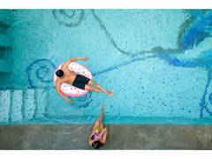 
      
      Vivanta Stays Rides the Wave of New-Age Travel
      
      