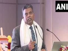 
      
      Catalonia key to India-Spain trade: CG Inbasekar Sundaramurthi
      
      